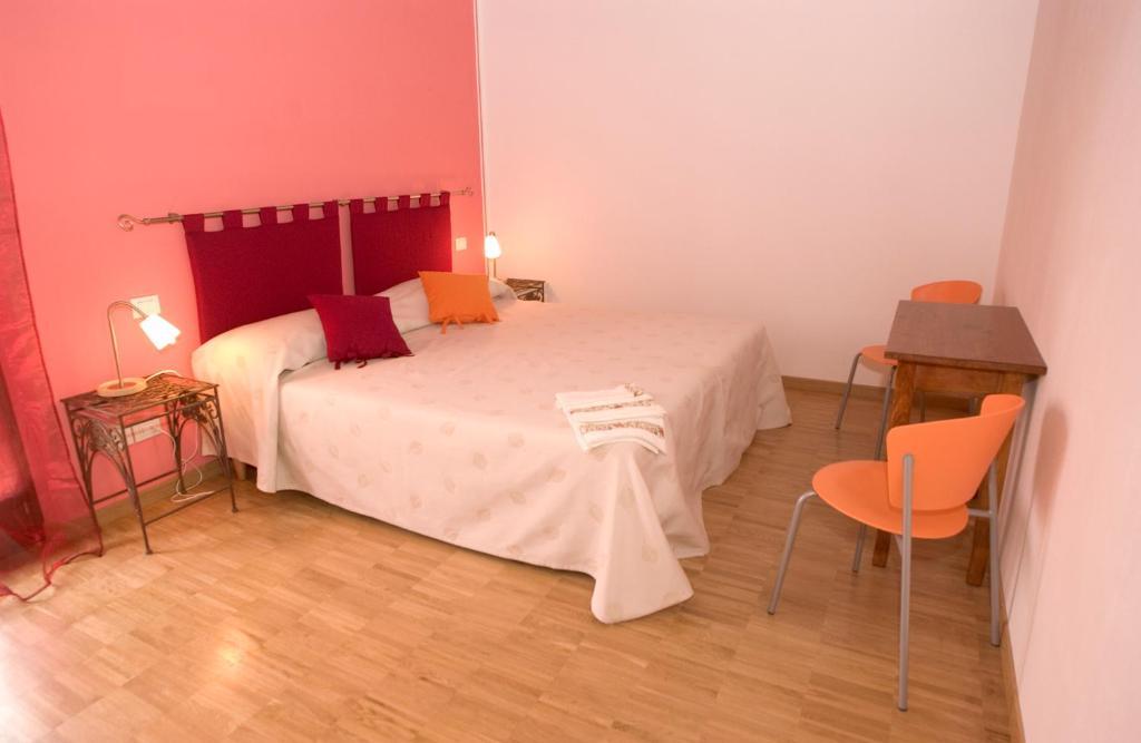 Agriturismo Ca' Del Ferro Zevio Номер фото